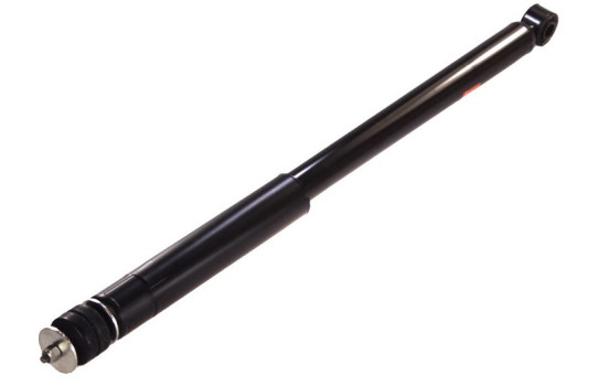 Amortisseur Excel-G 343812 Kayaba