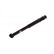 Amortisseur Excel-G 343822 Kayaba