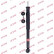 Amortisseur Excel-G 343822 Kayaba, Vignette 2