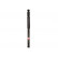 Amortisseur Excel-G 343833 Kayaba