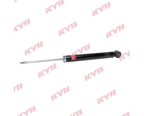 Amortisseur Excel-G 3440013 Kayaba