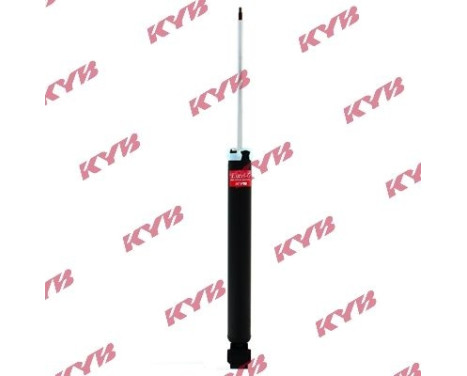 Amortisseur Excel-G 3440014 Kayaba