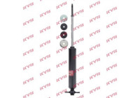 Amortisseur Excel-G 344002 Kayaba