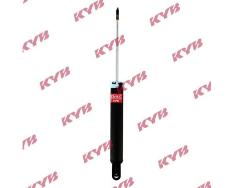 Amortisseur Excel-G 3440021 Kayaba