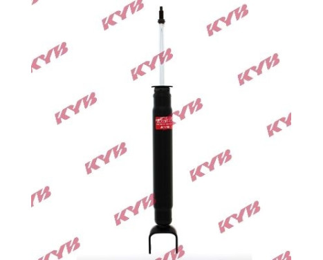 Amortisseur Excel-G 3440055 Kayaba