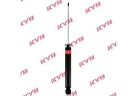 Amortisseur Excel-G 3440091 Kayaba