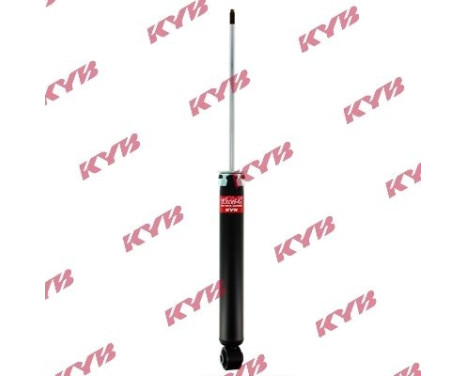 Amortisseur Excel-G 3440091 Kayaba