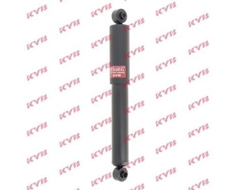 Amortisseur Excel-G 344042 Kayaba
