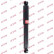 Amortisseur Excel-G 344080 Kayaba, Vignette 2