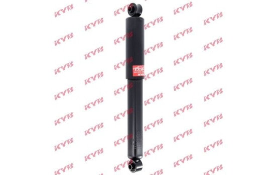 Amortisseur Excel-G 344080 Kayaba, Image 2