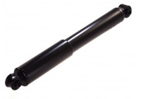 Amortisseur Excel-G 344080 Kayaba