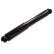 Amortisseur Excel-G 344080 Kayaba
