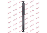 Amortisseur Excel-G 344082 Kayaba
