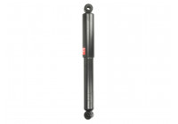 Amortisseur Excel-G 344092 Kayaba