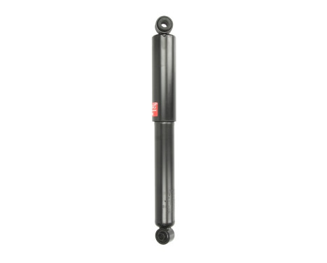 Amortisseur Excel-G 344092 Kayaba