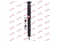 Amortisseur Excel-G 344211 Kayaba