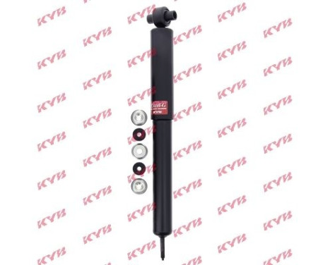 Amortisseur Excel-G 344211 Kayaba