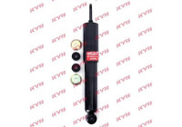Amortisseur Excel-G 344222 Kayaba