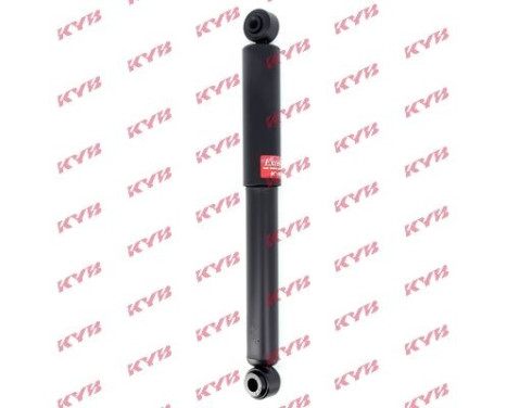 Amortisseur Excel-G 344229 Kayaba