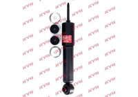 Amortisseur Excel-G 344261 Kayaba