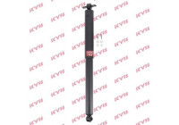 Amortisseur Excel-G 344269 Kayaba