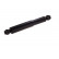 Amortisseur Excel-G 344284 Kayaba