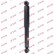 Amortisseur Excel-G 344284 Kayaba, Vignette 2