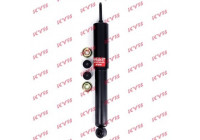Amortisseur Excel-G 344285 Kayaba