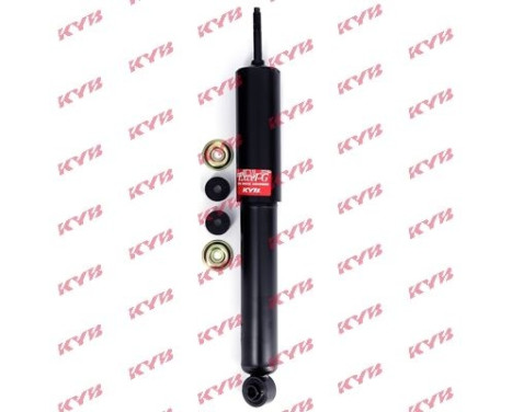Amortisseur Excel-G 344285 Kayaba