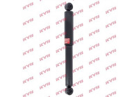 Amortisseur Excel-G 344286 Kayaba