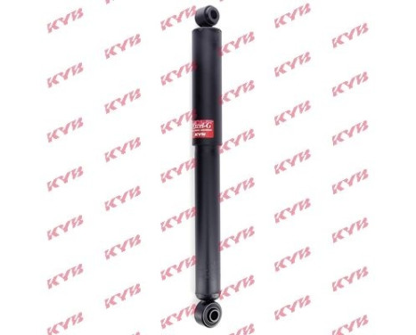 Amortisseur Excel-G 344295 Kayaba
