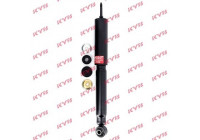 Amortisseur Excel-G 344299 Kayaba
