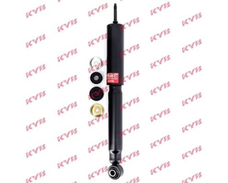 Amortisseur Excel-G 344299 Kayaba