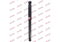 Amortisseur Excel-G 344304 Kayaba