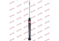 Amortisseur Excel-G 344308 Kayaba