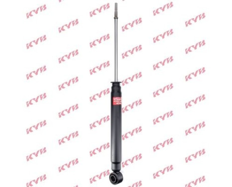 Amortisseur Excel-G 344308 Kayaba