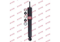 Amortisseur Excel-G 344309 Kayaba