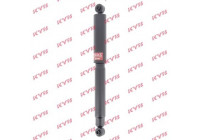 Amortisseur Excel-G 344338 Kayaba