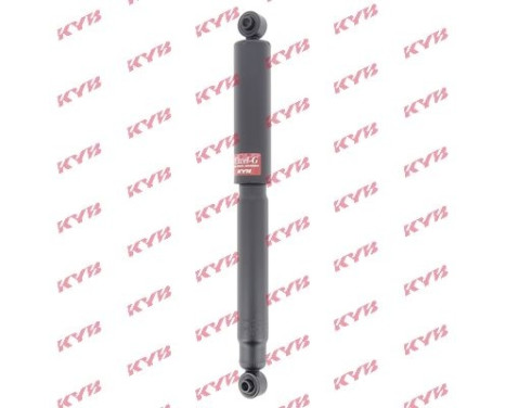 Amortisseur Excel-G 344338 Kayaba