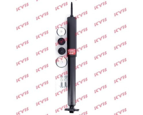 Amortisseur Excel-G 344341 Kayaba