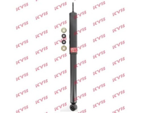 Amortisseur Excel-G 344356 Kayaba