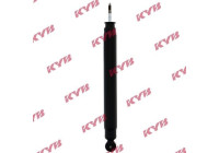Amortisseur Excel-G 344357 Kayaba