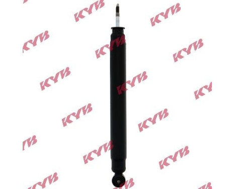 Amortisseur Excel-G 344357 Kayaba