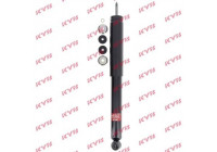Amortisseur Excel-G 344359 Kayaba