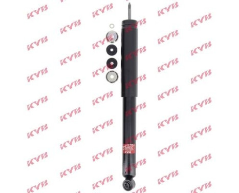 Amortisseur Excel-G 344359 Kayaba