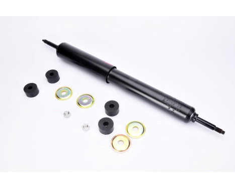 Amortisseur Excel-G 344360 Kayaba