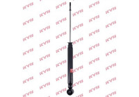 Amortisseur Excel-G 344362 Kayaba