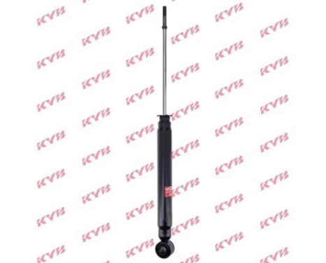 Amortisseur Excel-G 344362 Kayaba