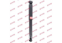 Amortisseur Excel-G 344409 Kayaba