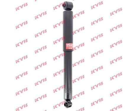 Amortisseur Excel-G 344409 Kayaba
